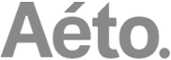 Aeto