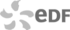 Edf