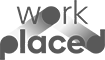 Work Placed